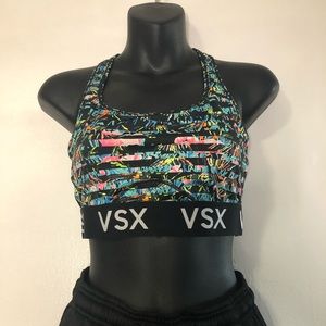 Victoria’s Secret VSX Sport bra